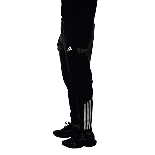 MH 撥水ウィンドパンツ