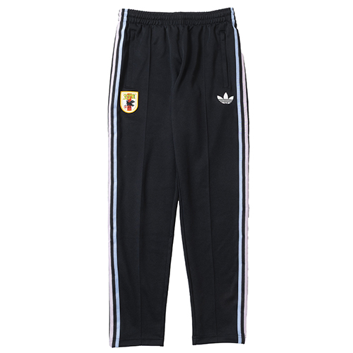 アディダス サッカー日本代表 オリジナルス トラックパンツ