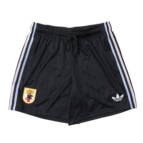 アディダス サッカー日本代表 オリジナルス ショーツ