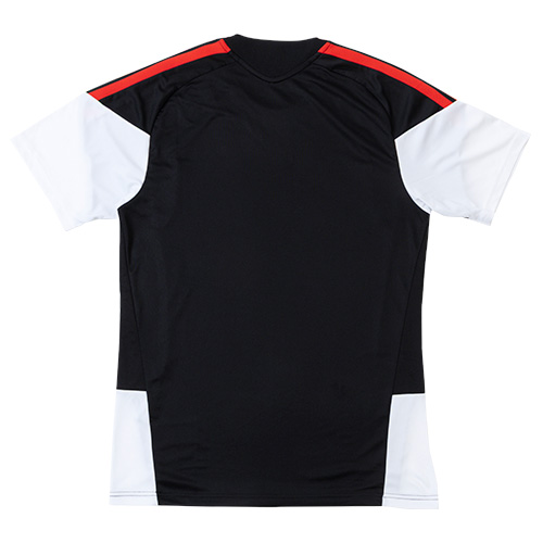 TIRO26 コンペティション ジャージー