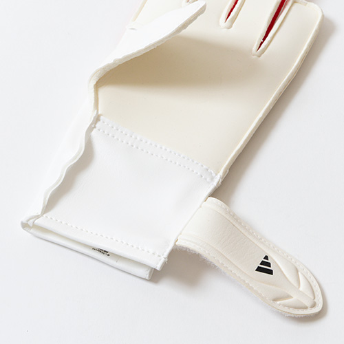 キッズ コパ GL CLUB