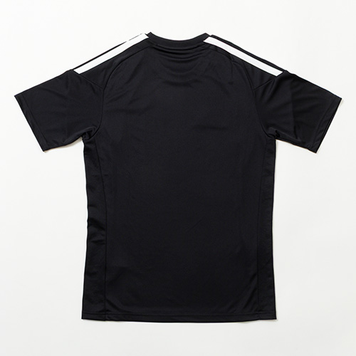 TIRO26 リーグ ジャージ