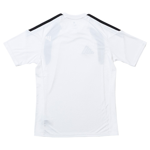 TIRO26 リーグ ジャージ