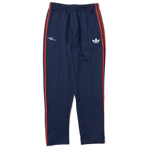 アーセナルFC ORIGINALS トラックパンツ