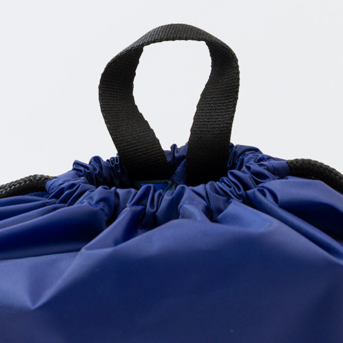 アディダス サッカー日本代表 2026 ホーム ジムバッグ