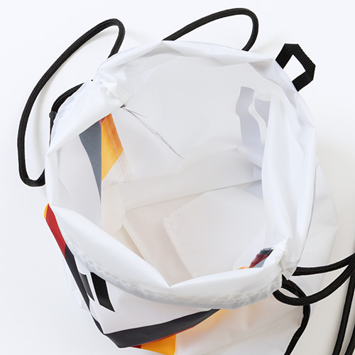 ドイツ代表 ジムサック