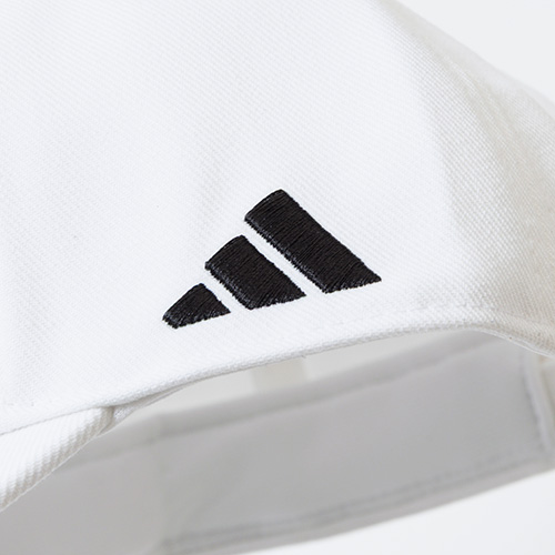 ドイツ代表 キャップ