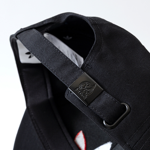 メキシコ代表 ORIGINALS BASEBALL CAP／サッカーショップKAMO