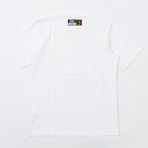 Bob Marley ORIGINALS Tシャツ