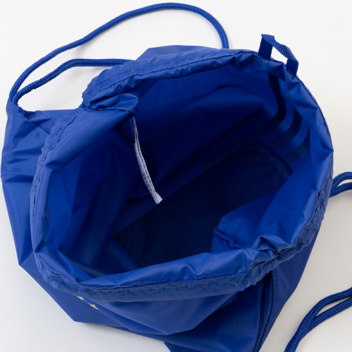 イタリア代表 ジムサック