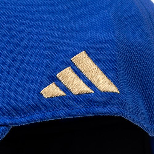 イタリア代表 ベースボール キャップ