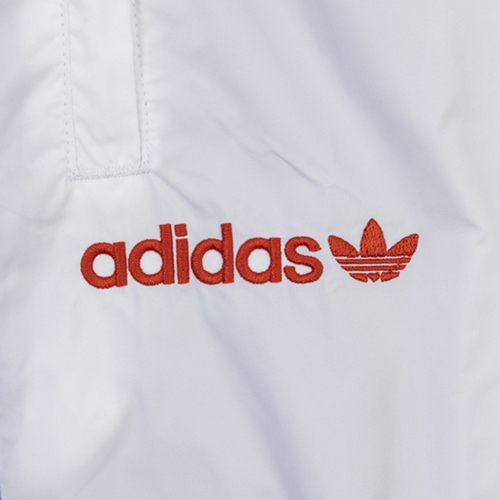 バイエルン・ミュンヘン EQT トラックパンツ