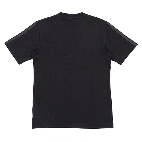 リヴァプールFC DNA TEE