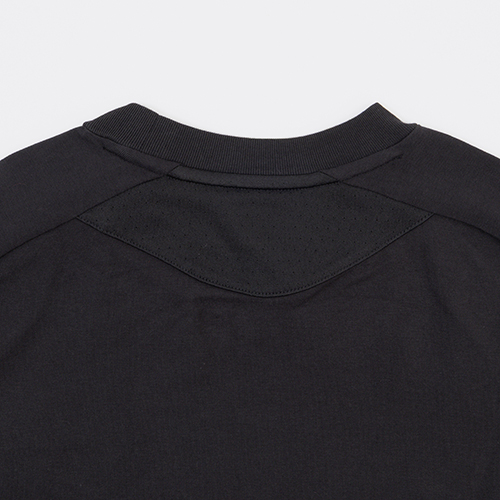 アーセナルFC トラックトップ Tシャツ