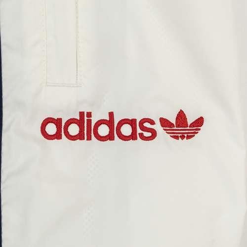 アーセナルFC EQT トラックパンツ