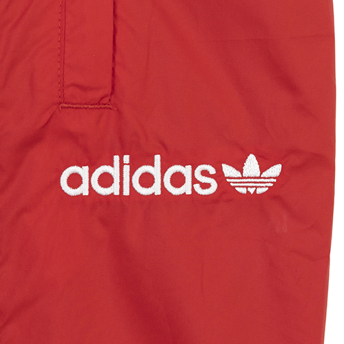 マンチェスター・ユナイテッド EQT トラックパンツ