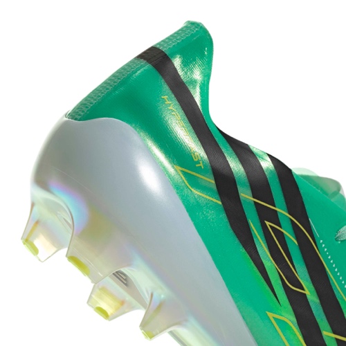 【先行販売】F50 ハイパーファスト EVO FG