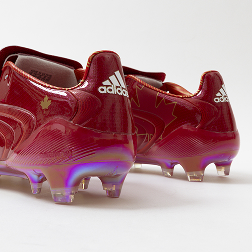 F50 ELITE FG TUNIT-CAN