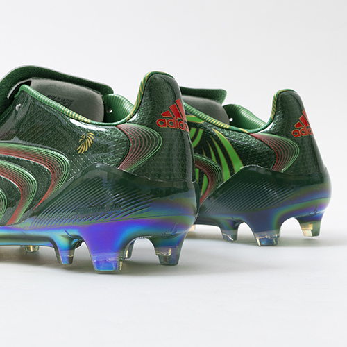 F50 ELITE FG TUNIT-MEX