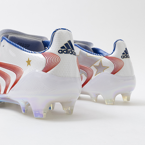 F50 ELITE FG TUNIT-USA