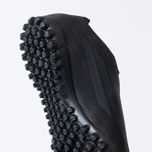 キッズ F50 CLUB VEL TF