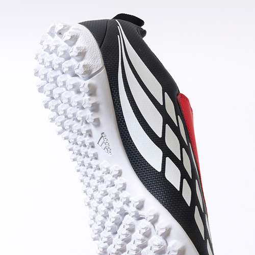 キッズ プレデター CLUB TF VEL