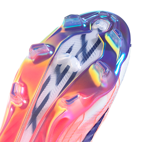 【予約】F50 ハイパーファスト ELITE FG