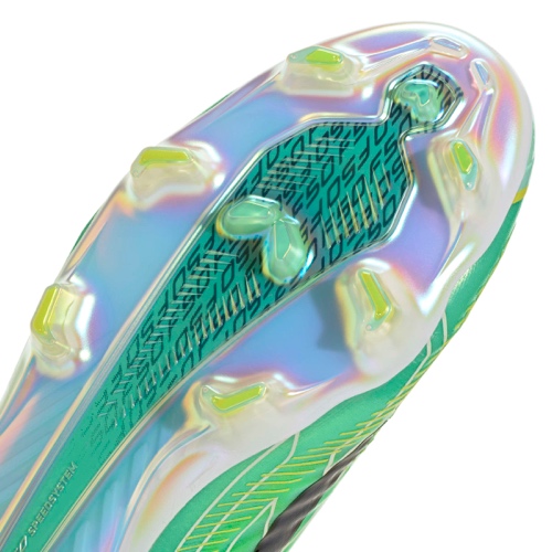 【先行販売】F50 ハイパーファスト ELITE FG