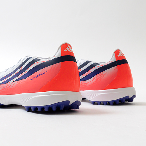 F50 ハイパーファスト LEAGUE TF