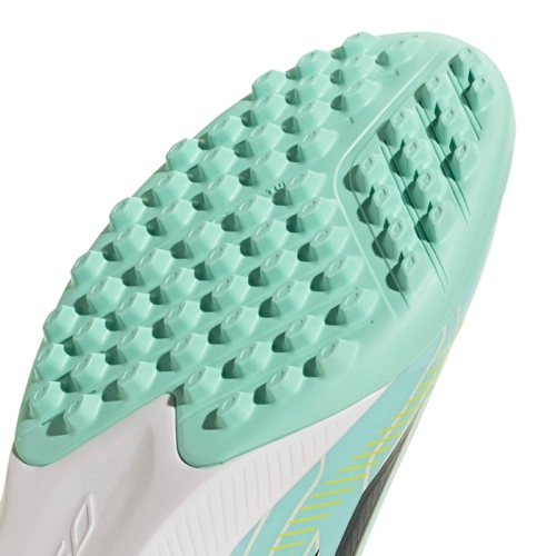 【予約】F50 ハイパーファスト LEAGUE TF