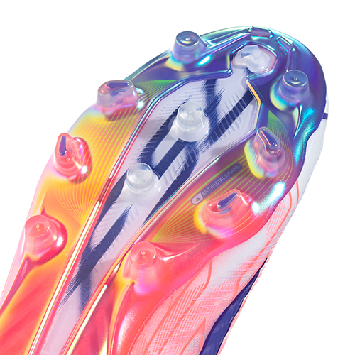 【予約】F50 ハイパーファスト ELITE AG