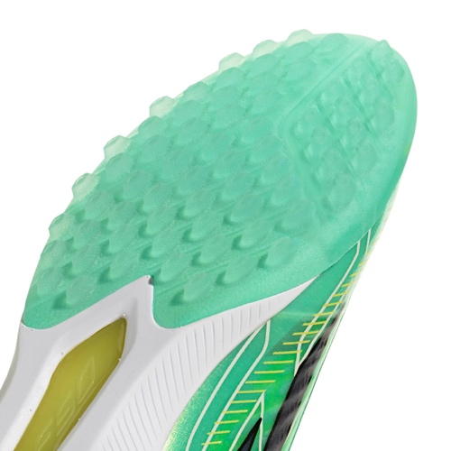 【予約】F50 ハイパーファスト PRO TF