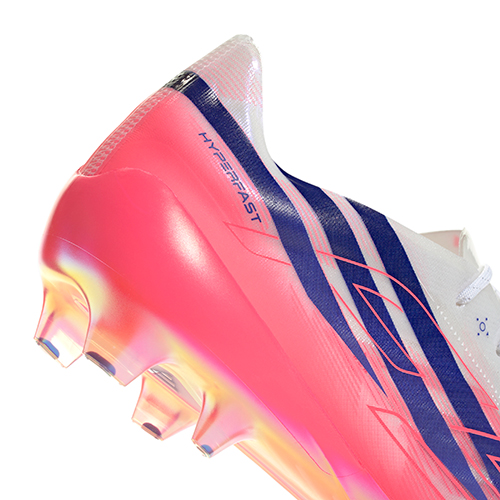 【予約】F50 ハイパーファスト EVO FG