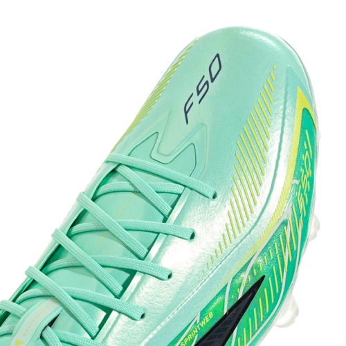 【予約】F50 ハイパーファスト ELITE HG/AG JAPAN