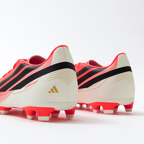 キッズ F50 ハイパーファスト CLUB FxG
