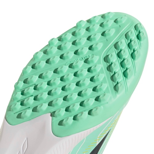 キッズ F50 ハイパーファスト LEAGUE TF