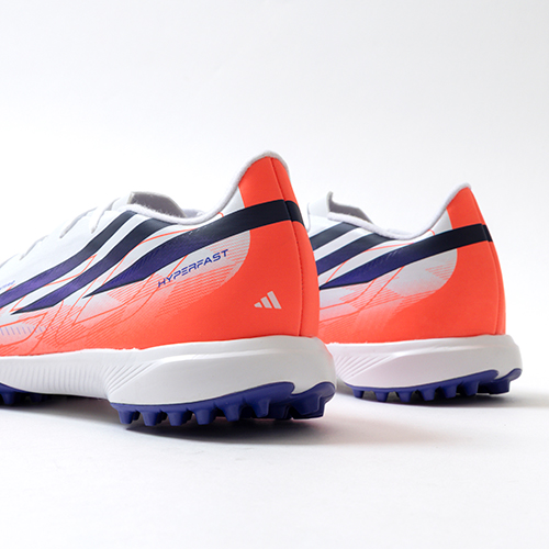 キッズ F50 ハイパーファスト LEAGUE TF