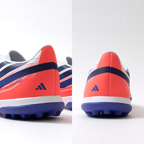 キッズ F50 ハイパーファスト CLUB TF