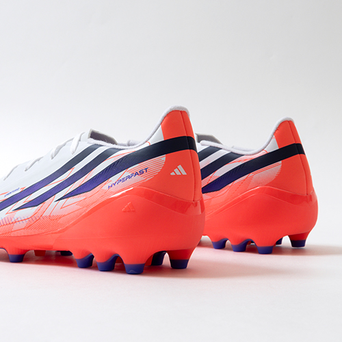 キッズ F50 ハイパーファスト LEAGUE AG