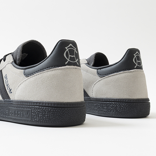 HANDBALL SPEZIAL クラブアメリカ