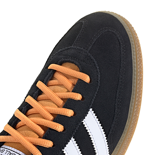 HANDBALL SPEZIAL