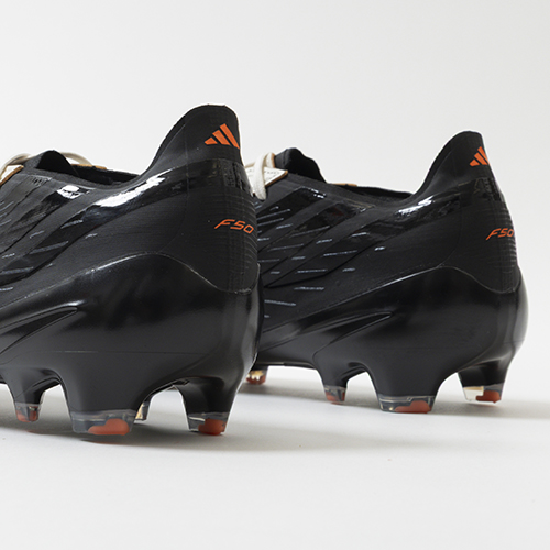 F50 ELITE FG - L-TECH