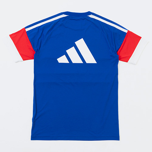 KMICON ジャージー