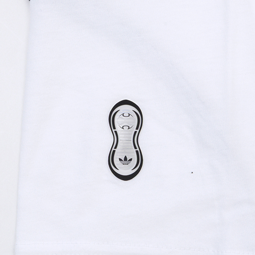 リヴァプール チームガイスト 長袖Tシャツ