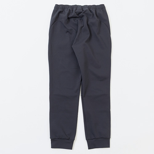 Black Out スウェットパンツ