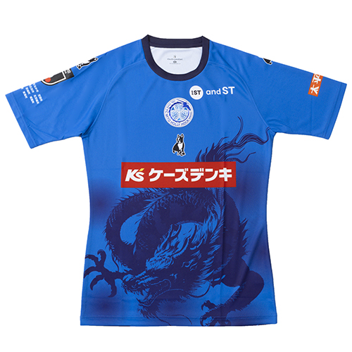 2026 水戸ホーリーホック 百年構想リーグ 1st オーセンティックユニフォーム