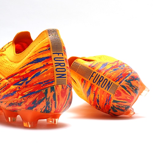 FURON PRO HG