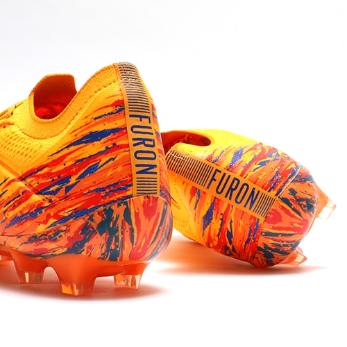 FURON PRO HG