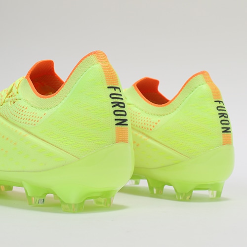 FURON PRO HG