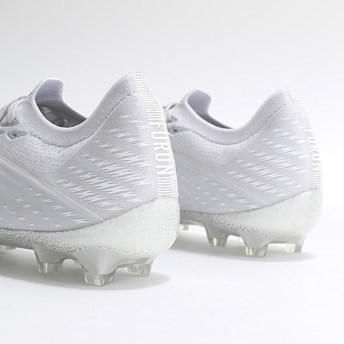 FURON WHITE-OUT HG